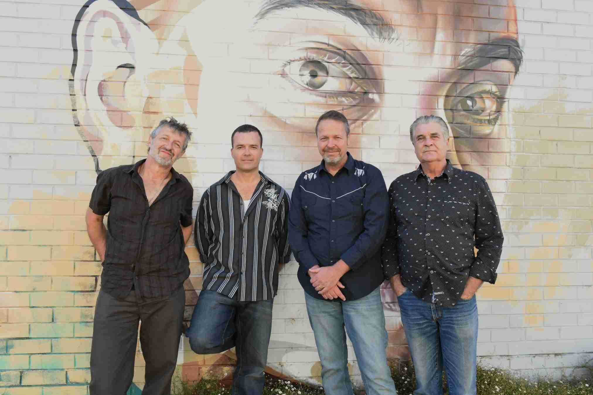 Bondi Cigars - Sunday 16th February 2025