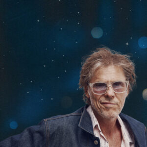 Tim Freedman - Sat 8th Feb 2025