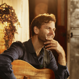 Daniel Champagne - Sat 17th May 2025