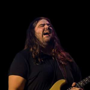 Stefan Hauk - Sat 10th May 2025