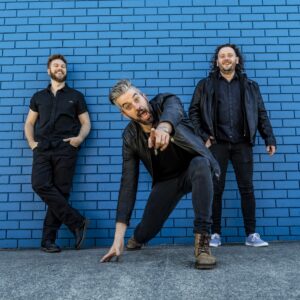 19 Twenty - Fri 29th Aug 2025