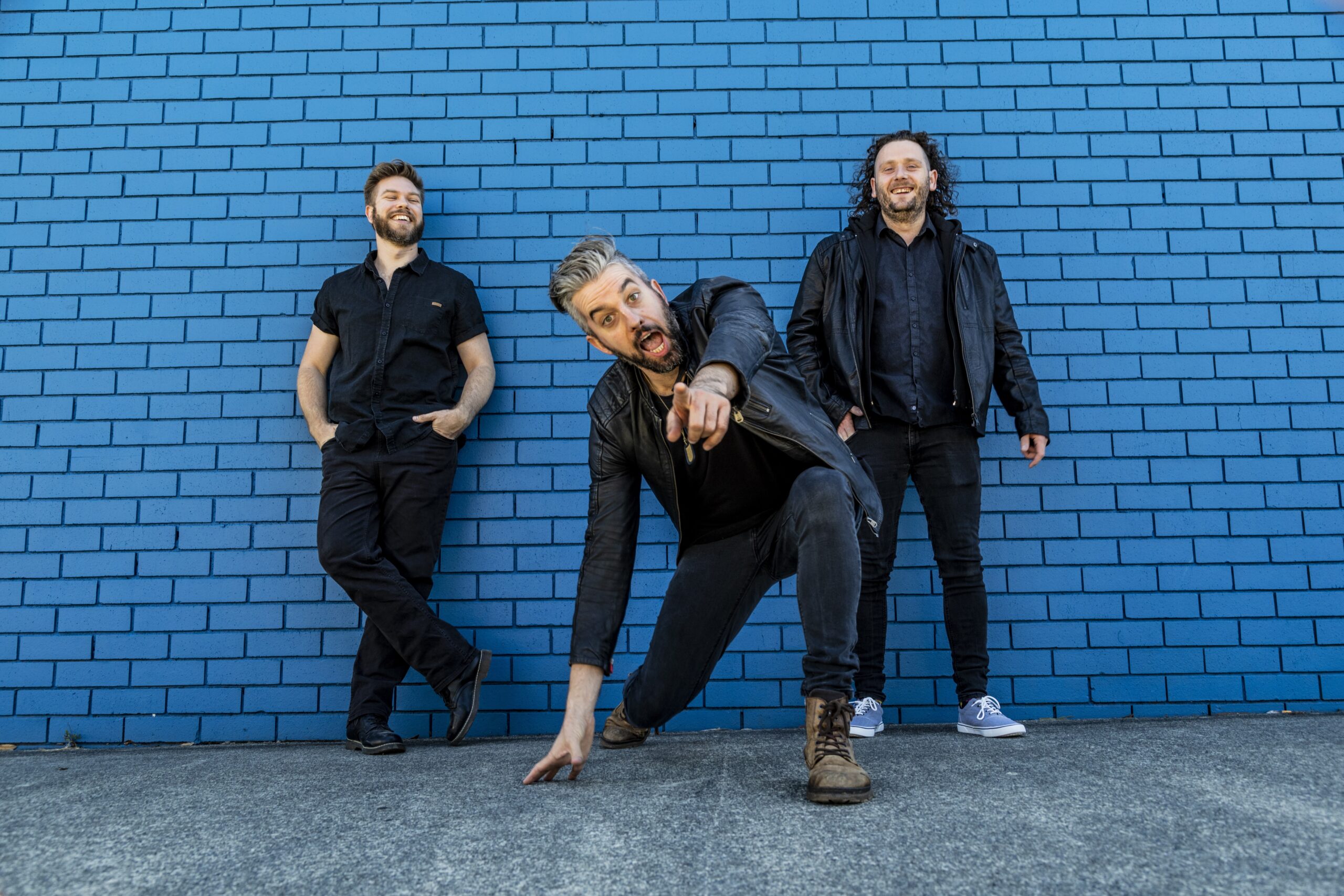 19 Twenty - Fri 29th Aug 2025