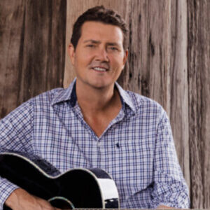 Adam Harvey - Sun 18th May 2025