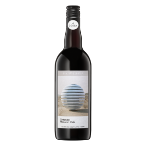 Pinball Wizard 2024 Zinfandel